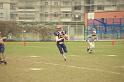 Evry Daily Photo - Foot Us - Les Corsaires vs Les Vikings Lille 349